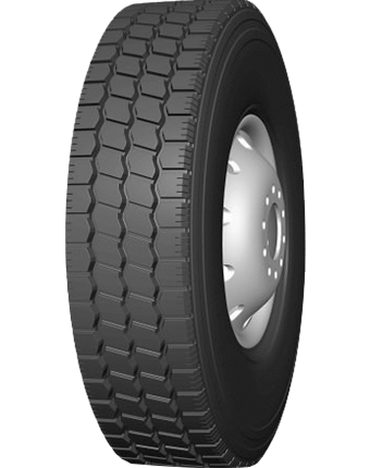 XR866/KTX750 隐藏产品